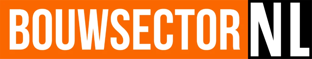 Bouwsector Nederland is de vliesbehang specialist in Alphen Aan Den Rijn.
